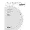 Five Favourite Anthems Set 2