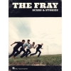 The Fray - Scars & Stories