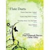 Edmund-Davies/Alley - Flute Duets - Flower Duet from 'Lakme'