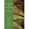 Fourteen New Anthems
