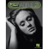 E-Z Play Today 173: Adele 21