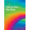 Beethoven, Ludwig - Fur Elise