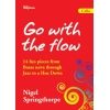 Springthorpe, Nigel - Go With the Flow
