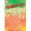 Carver, Alison - Harvest!