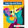 Mawby, Colin - Irish Jigs and Reels for Fiddle