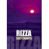 Rizza, Margaret - Just Chants