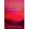 Rizza, Margaret - Light in our Darkness - Vocal