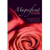 Vivaldi, Antonio - Magnificat - SSA
