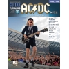 AC/DC Hits