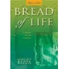 Rizza, Margaret - Mass of the Bread of Life