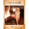 Miranda Lambert: Four The Record