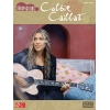 Colbie Cailat: Strum & Sing Series