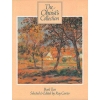 The Oboist's Collection 2