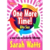 Watts, Sarah - One More Time - Alto Sax