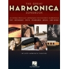 The Great Harmonica Songbook
