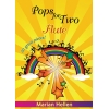 Pops for Two - Flute