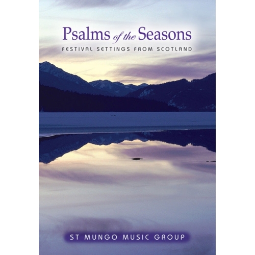 Psalms of the Seasons