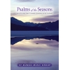 Psalms of the Seasons