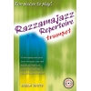 Razzamajazz Repertoire Trumpet