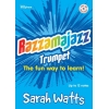 Watts, Sarah - Razzamajazz Trumpet