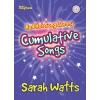 Watts, Sarah - Red Hot Song Library - Cumulative Songs