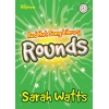 Watts, Sarah - Red Hot Song Library - Rounds