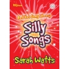 Watts, Sarah - Red Hot Song Library - Silly Songs