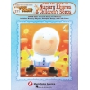 The Big Book of Nursery Rhymes & Children's Songs