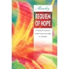 Mawby, Colin - Requiem of Hope