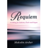 Archer, Malcolm - Requiem