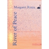 Rizza, Margaret - River of Peace