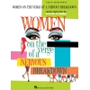 Yazbek, David - Women on the Verge of a Nervous Breakdown