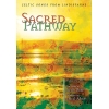 Duke, Keith - Sacred Pathway - Vocal