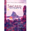Adam, David - Sacred Weave - Vocal