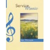 Service Music for Manuals