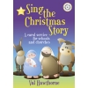 Hawthorne, Val - Sing the Christmas Story
