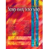 Songs Every Tenor Sings