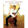 Yo-Yo Ma & Friends: Songs Of Joy & Peace