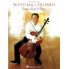 Yo-Yo Ma & Friends - Songs of Joy & Peace