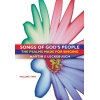 Leckebusch, Martin - Songs of God's People 2