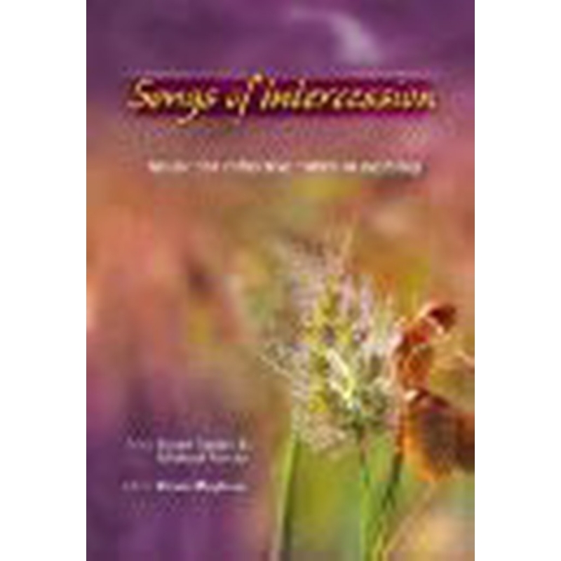 Songs Of Intercessions