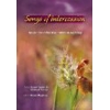 Songs Of Intercessions