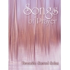 Songs of Prayer