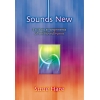 Hare, Susie - Sounds New
