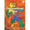 Hart, Barry - The Gingerbread Man