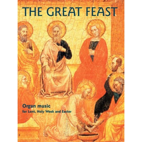 The Great Feast