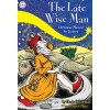 O'Gorman - The Late Wise Man
