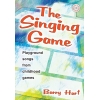 Hart, Barry - The Singing Game