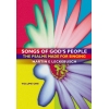 Leckebusch, Martin - Songs of God's People