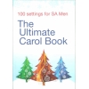 The Ultimate Carol Book SA Men